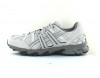 Asics Gel sonoma 15-50 gris beige