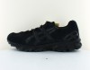 Asics Gel sonoma 15-50 noir noir