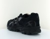 Asics Gel sonoma 15-50 noir noir