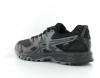 Asics Gel Sonoma 3 Gore-Tex Noir-Gris