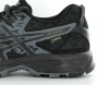 Asics Gel Sonoma 3 Gore-Tex Noir-Gris