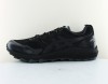 Asics Gel trabuco terra sps noir noir noir