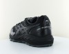 Asics Gel trabuco terra sps noir noir noir