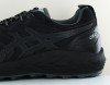 Asics Gel trabuco terra sps noir noir noir