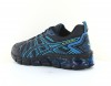 Asics Gel venture 180 noir-bleu