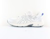 Asics Gel Venture 6 beige argent