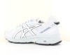 Asics Gel Venture 6 gris argent