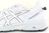 Asics Gel Venture 6 gris argent
