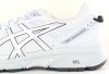 Asics Gel Venture 6 gris argent