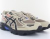 Asics Gel Venture 6 marron noir beige bleu