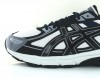 Asics Gel venture 6 noir gris anthracite bleu