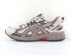 Asics Gel venture 6 beige marron ocre