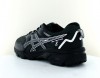 Asics Gel venture 8 noir argent