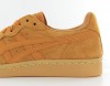 Asics GSM Camel