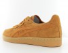 Asics GSM Camel