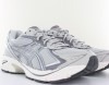 Asics GT 2160 carbon