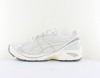 Asics GT 2160 taupe