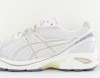 Asics GT 2160 taupe