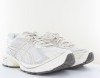 Asics GT 2160 taupe