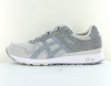 Asics GT-II beige gris gris