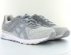 Asics GT-II beige gris gris