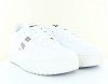 Asics Japan s platform blanc vanille