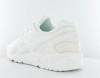 Asics Kayano trainer evo BLANC/BLANC