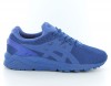 Asics Kayano trainer evo BLEU