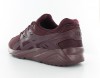 Asics Kayano trainer evo BORDEAUX