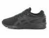 Asics Kayano trainer evo Noir