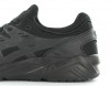 Asics Kayano trainer evo toute noir NOIR/NOIR