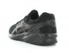 Asics Kayano trainer evo toute noir NOIR/NOIR