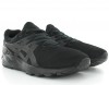 Asics Kayano trainer evo toute noir NOIR/NOIR