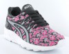 Asics Kayano trainer evo origami ROSE/GRIS