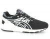 Asics Kayano trainer evo print NOIR/BLANC