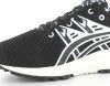 Asics Kayano trainer evo print NOIR/BLANC