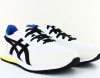 Asics Oc runner blanc noir multicolor