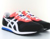 Asics Oc runner noir blanc multicolor