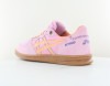 Asics Skyhand rose terracotta