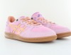 Asics Skyhand rose terracotta