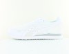 Asics Tiger runner blanc blanc