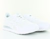 Asics Tiger runner blanc blanc