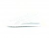 Asics Tiger runner BLANC/BLANC