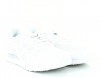 Asics Tiger runner BLANC/BLANC