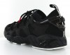 Asics Gel Mai knit x Casio G-Shock Black