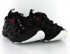 Asics Gel Mai knit x Casio G-Shock Black