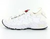 Asics Gel Mai knit x Casio G-Shock White