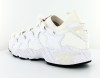 Asics Gel Mai knit x Casio G-Shock White