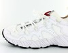 Asics Gel Mai knit x Casio G-Shock White