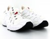 Asics Gel Mai knit x Casio G-Shock White